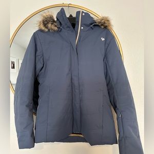 Obermeyer Tuscany II, Perfect condition, worn once! Would love to sell as a set.